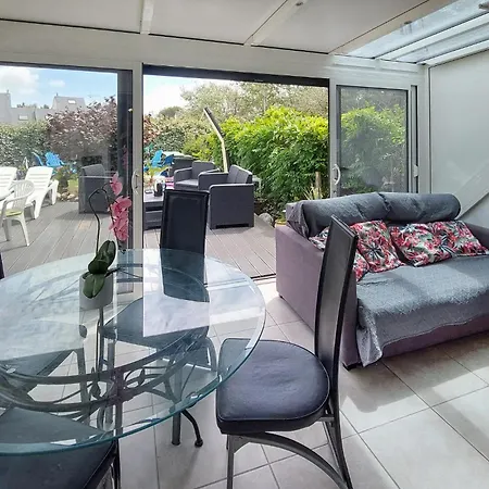 3 Bedroom Gorgeous In *