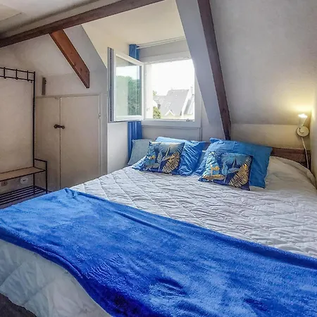 3 Bedroom Gorgeous In