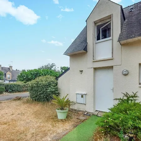 3 Bedroom Gorgeous In *