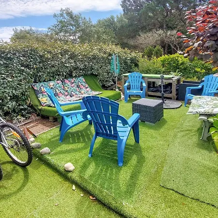 3 Bedroom Gorgeous In